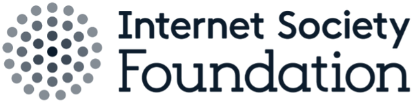 Isoc